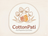 Cottonpet – Ana Sayfa